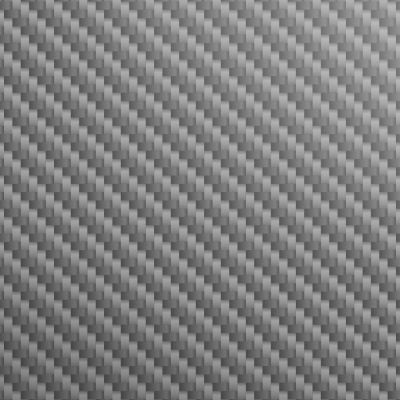 Plotterfolie - Flexfolie - Carbon - silber