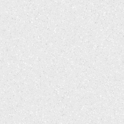 Plotterfolie - Flexfolie - Glitzer - weiss