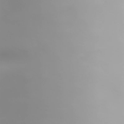 Plotterfolie - Vinylfolie - matt - silbergrau