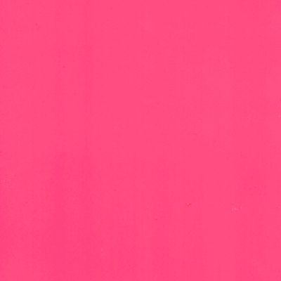 Plotterfolie - Vinylfolie - matt - pink