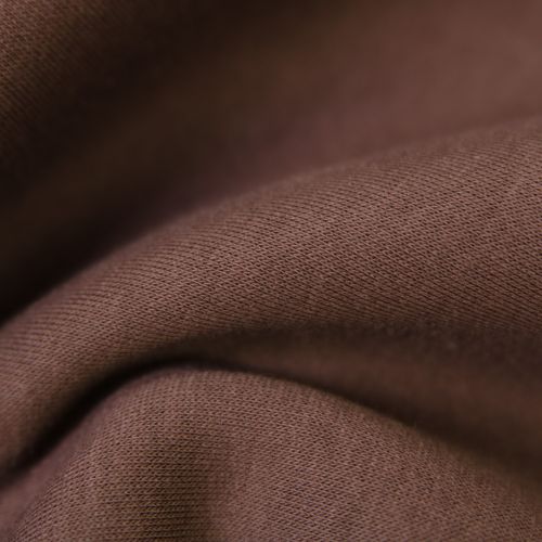Sweatshirt - Premium Basic -uni - braun