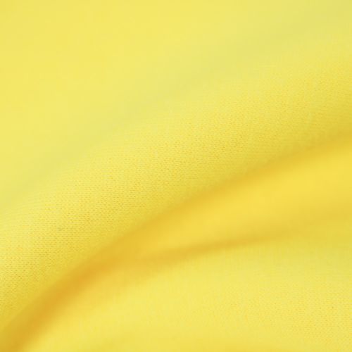 Sweatshirt - Premium Basic - uni - gelb