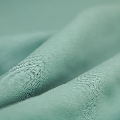 Sweatshirt - Premium Basic - uni - mint