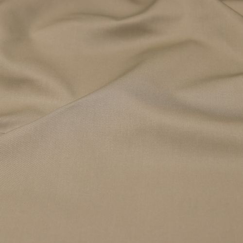 NINO-FLEX - uni - beige