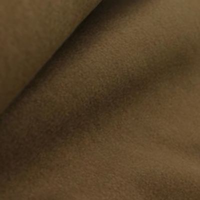 Acrylfilz - 2mm - braun