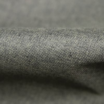 Taschenplane - Canvas - uni - ocker