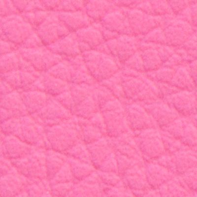 Stafil - Kunstleder - Zuschnitt - 50 x 70 cm - rosa