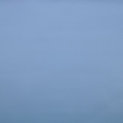 Stafil - Kunstleder - Zuschnitt - 50 x 70 cm - hellblau