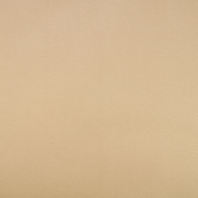 Stafil - Kunstleder - Zuschnitt - 50 x 70 cm - sand 