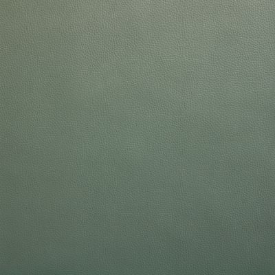 Stafil - Kunstleder - Zuschnitt - 50 x 70 cm - zeder