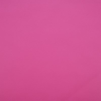 Stafil - Kunstleder - Zuschnitt - 50 x 70 cm - pink