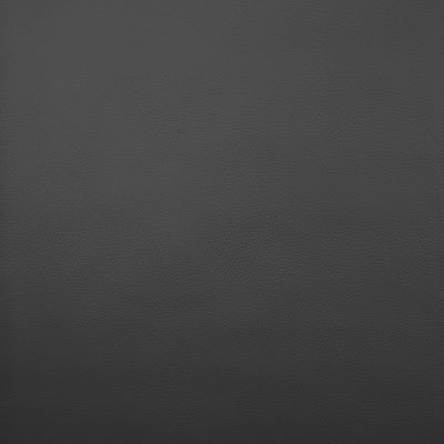 Stafil - Kunstleder - Zuschnitt - 50 x 70 cm - grau