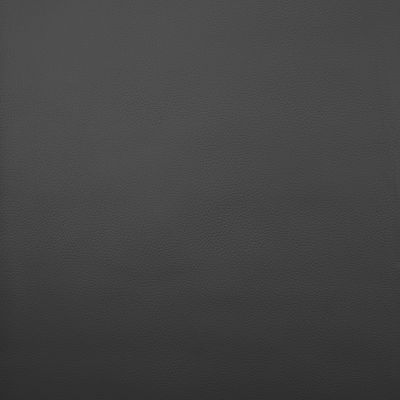 Stafil - Kunstleder - Zuschnitt - 50 x 70 cm - grau