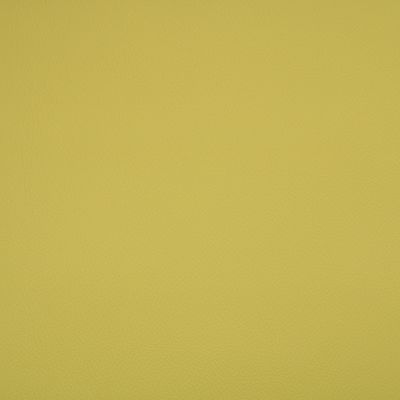 Stafil - Kunstleder - Zuschnitt - 50 x 70 cm - oliv