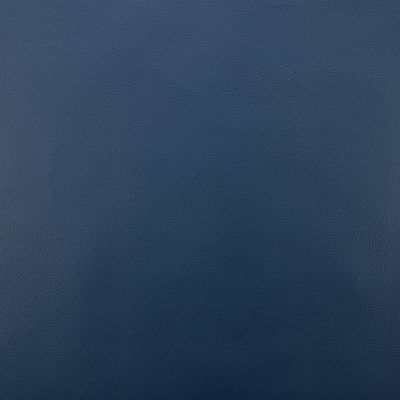 Stafil - Kunstleder - Zuschnitt - 50 x 70 cm - marine