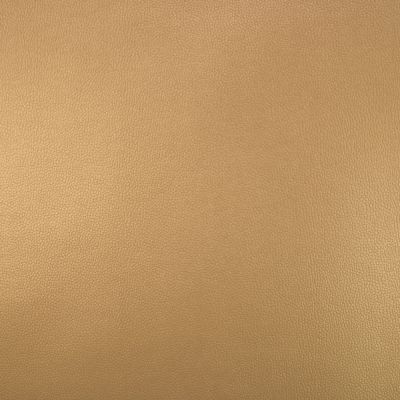 Stafil - Kunstleder - Zuschnitt - 50 x 70 cm - gold