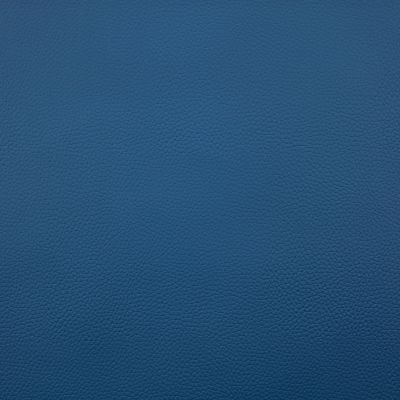 Stafil - Kunstleder - Zuschnitt - 50 x 70 cm - blau