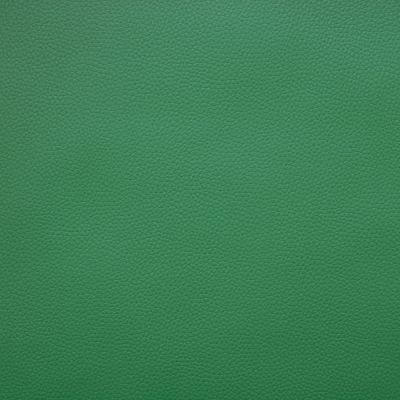 Stafil - Kunstleder - Zuschnitt - 50 x 70 cm - tannengrün