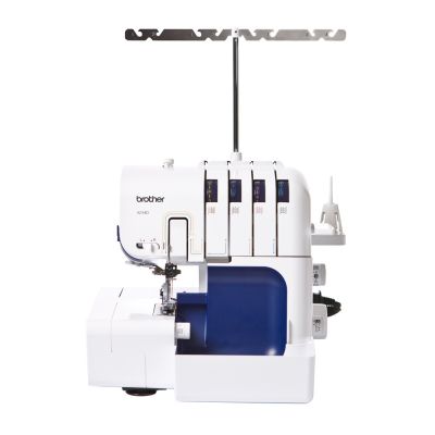 brother - Overlock 4234D