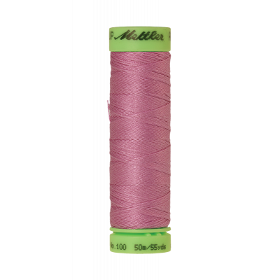 Amanda - Seidengarn - 50 m - No.100 - 0052