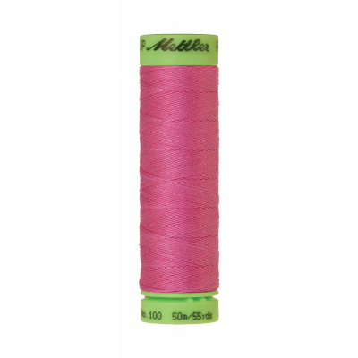Amanda - Seidengarn - 50 m - No.100 - 0068