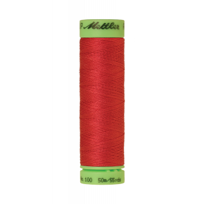 Amanda - Seidengarn - 50 m - No.100 - 0104