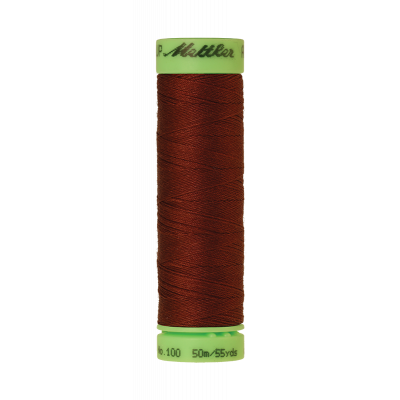 Amanda - Seidengarn - 50 m - No.100 - 0164