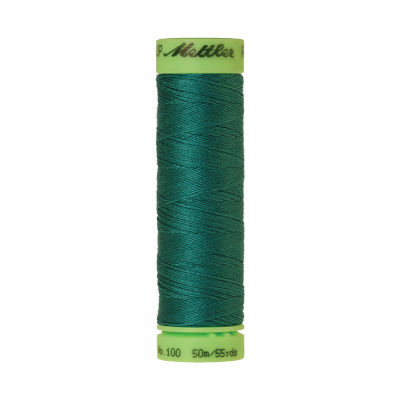 Amanda - Seidengarn - 50 m - No.100 - 0222