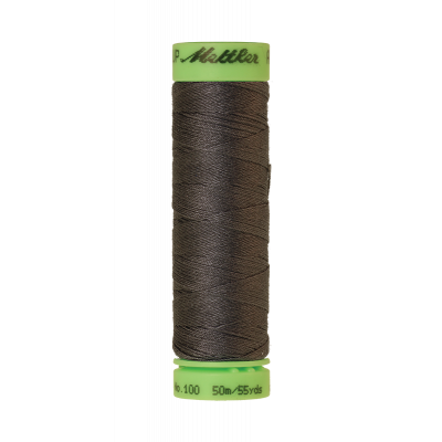 Amanda - Seidengarn - 50 m - No.100 - 0324
