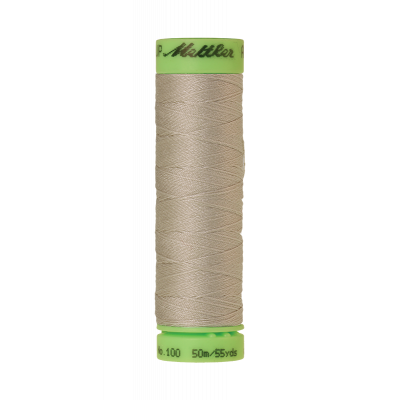 Amanda - Seidengarn - 50 m - No.100 - 0326