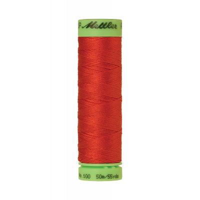 Amanda - Seidengarn - 50 m - No.100 - 0450