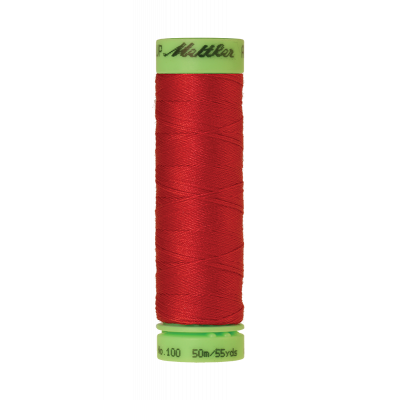 Amanda - Seidengarn - 50 m - No.100 - 0501