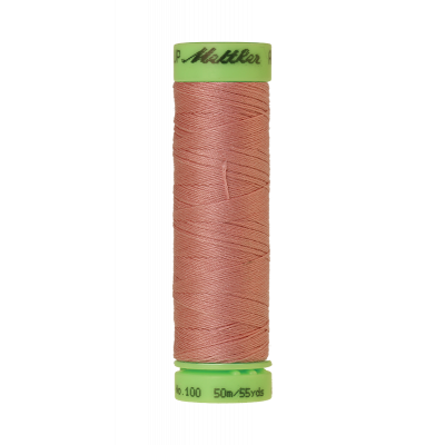 Amanda - Seidengarn - 50 m - No.100 - 0637