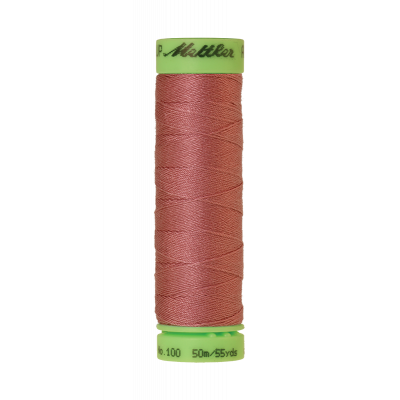 Amanda - Seidengarn - 50 m - No.100 - 0638
