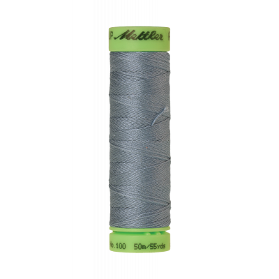 Amanda - Seidengarn - 50 m - No.100 - 1342
