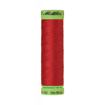 Amanda - Seidengarn - 50 m - No.100 - 1400