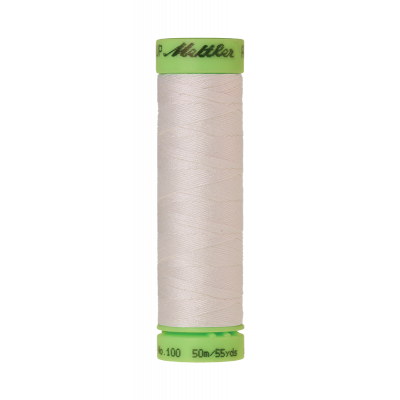 Amanda - Seidengarn - 50 m - No.100 - 2000