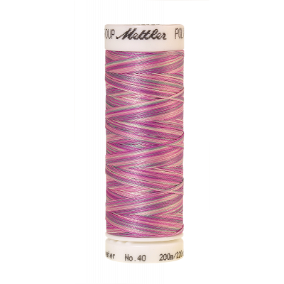 Poly Sheen Multi - 200 m - No.40 - 9912