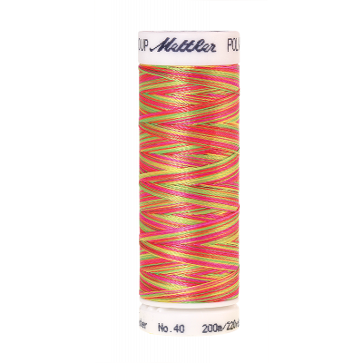 Poly Sheen Multi - 200 m - No.40 - 9914