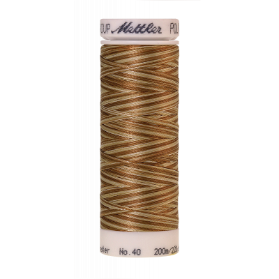 Poly Sheen Multi - 200 m - No.40 - 9926