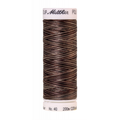 Poly Sheen Multi - 200 m - No.40 - 9927