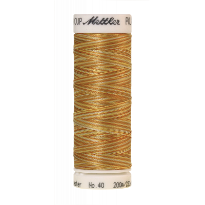 Poly Sheen Multi - 200 m - No.40 - 9933