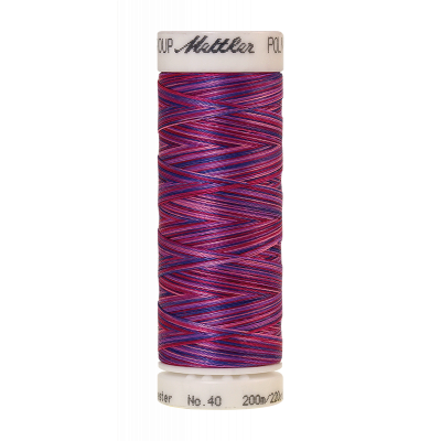 Poly Sheen Multi - 200 m - No.40 - 9973