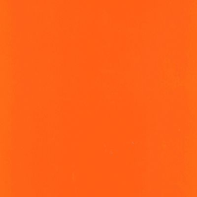 PlottiX - Flexfolie - orange