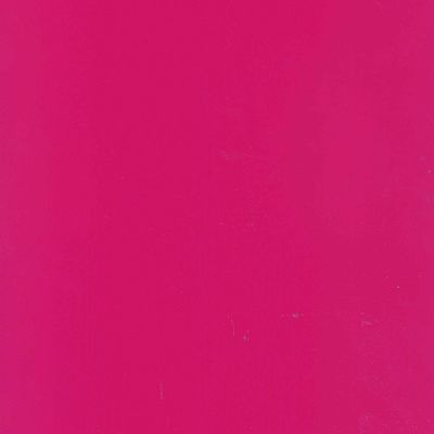 Plotterfolie - Vinylfolie - glänzend - pink