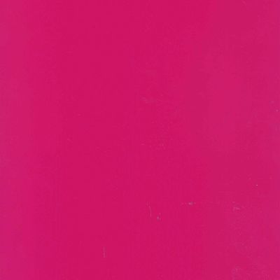 Plotterfolie - Vinylfolie - glänzend - pink