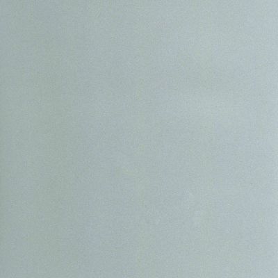 Plotterfolie - Vinylfolie - glänzend - silber