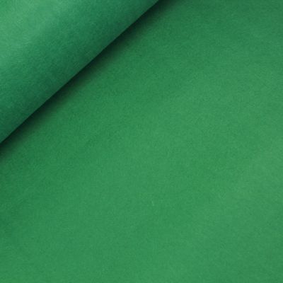 Dekofilz - 3mm - grasgrün