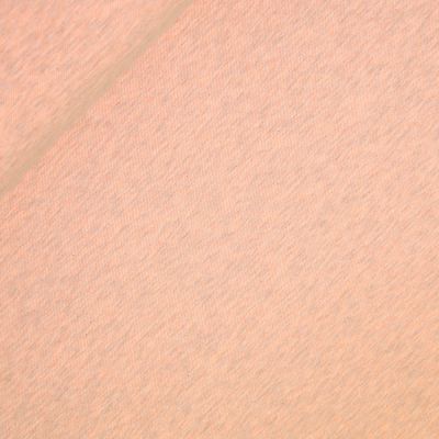 French Terry - Neon - orange