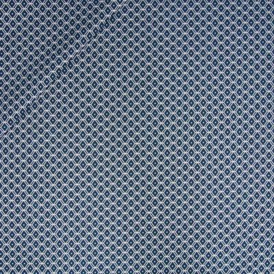 Dekostoff - Jacquard - Ruta